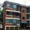 벌말로129번길 이미지