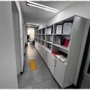 모아세무회계