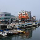 동해축산 이미지