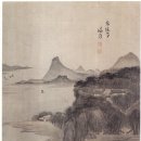 낙건정樂健亭 이미지