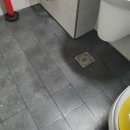 삼신약품 이미지