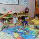 서귀포서비스 이미지