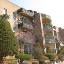 길상면-7 이미지