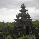 전쟁박물관 이미지