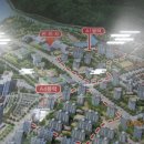 LH홍보관 맞은편 이미지