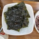 춘희식당 - 해운대구 | [천안 성성동] 폭탄 계란찜과 냉삼이 맛있는 "춘희식당" 내돈내산 후기🥓