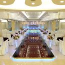 삼우주단 이미지