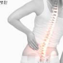 허리편한 병원 이미지