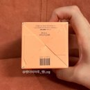 주식회사 가람포리아 | 슬로우에이징_기미도감 자색당근세럼 잡티 케어 보습 후기