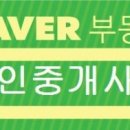 뉴스토리공인중개사사무소 이미지