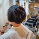 헤어0360 이미지