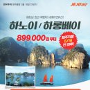수성국제여행사 이미지