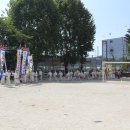 송추초등학교 이미지