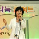 팔공나눔 이미지
