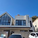 마운틴마트 금성점 | 담양 펜션 숙소 슈트라하우스 후기