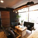 예진뷰티샵 | 🏆 헤어샵 인테리어 강렬한 첫인상의 프리미엄 | 45평/9,650만원 | 예진인테리어