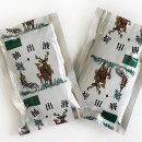 풍창농장 이미지