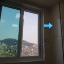 보라매동-7 이미지