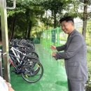 강동구 상일중학교 서울구민신문