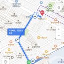 우돈대패삼겹살