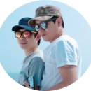 알리아마린 이미지