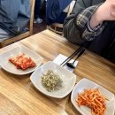 김가네 양평점 | 서울역 직장인 점심메뉴 추천 3탄