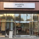 센시빌리티(sensibility) 네이버블로그