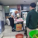 사랑채식당 | 고양시정육식당#사랑채정육식당#주차가능#리얼후기#내돈내산!!!