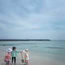 루나마르 2 이미지