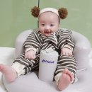 시우마켓 이미지