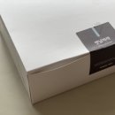 옛날까까 이미지