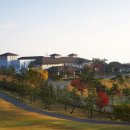 마우나오션컨트리클럽 이미지