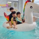 포항수영장 화장실 이미지