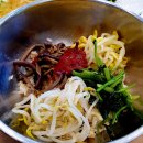 야무진 대장간 | 순천 여행 1박2일 빡세게 놀기 Day1 (벽오동, 낙안읍성, 순천만습지, 동천 출렁다리)