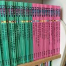 그림동화어린이집 | 망고라이언 어떡해요 솔직후기 4세 5세 감정동화 전집추천