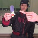 소희디자인 네이버블로그