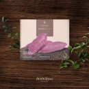 365디자인마켓