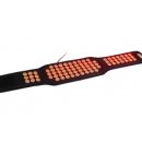 잠언의료기 이미지