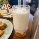 베나레스 | (고려대 맛집) 인도 커리맛집 베나레스 본점 🍛 솔직후기 🍛