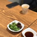 몽땅만두 - 강남구 양재대로53길 13 | 몽땅만두