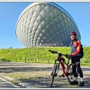 문양역길 이미지