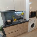 인하대역(수인선) 이미지