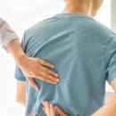 더참본정형외과의원 이미지