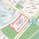 연수승기마을 이미지