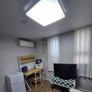 비더스테이 | 부천역고시원 찾던 세종병원 실습생이 선택한 비더스테이 부천역점 솔직 후기