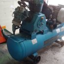 한신콤푸레셔 이미지