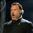 영광사슴목장 이미지