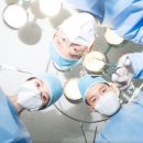 리베르여성병원 이미지