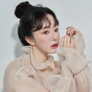 순수웨딩 이미지