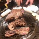 네일삼각지